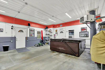 308 Morrison Street, Morristown - 64