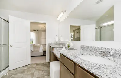 2617 Pearson Parkway, Plainfield - 22