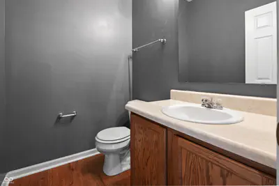 5682 Port Drive, McCordsville - 7