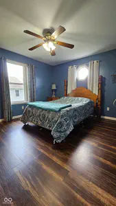 62 Brookside Drive, North Vernon - 2