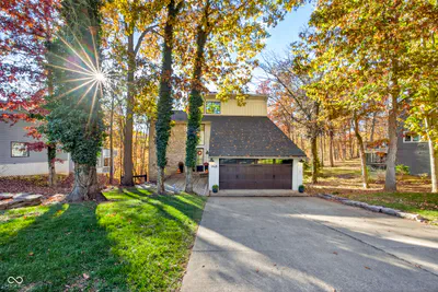 9428 Harbour Pointe Drive, Bloomington - 3