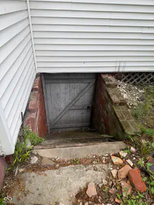2854 Illinois Street, Indianapolis - 10