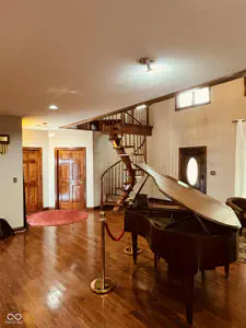 2435 Ritter Avenue, Indianapolis - 7