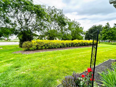 1721 Senior Court, Shelbyville - 29