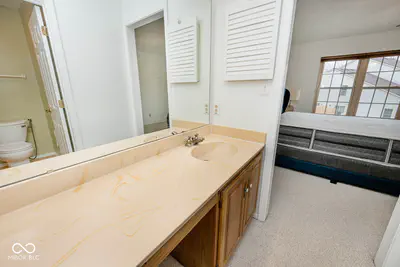 8012 Valley Farms Court, Indianapolis - 22