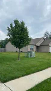 922 Beal Way, Indianapolis - 26