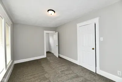 3021 Arsenal Avenue, Indianapolis - 42