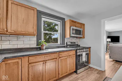 3247 County Road 100, Greencastle - 16