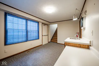 814 Washington Street, Greencastle - 49