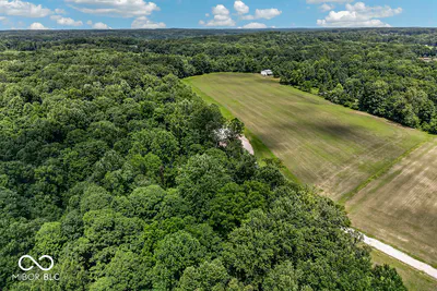 6888 State Road 44, Martinsville - 61