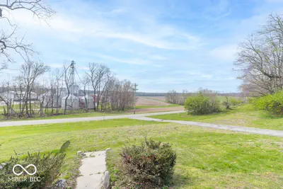 2645 Greensboro Pike, New Castle - 63