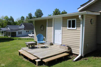 13517 County Road 275, Roachdale - 53