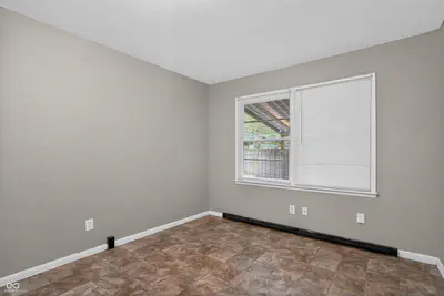 8305 Michigan Street, Indianapolis - 24