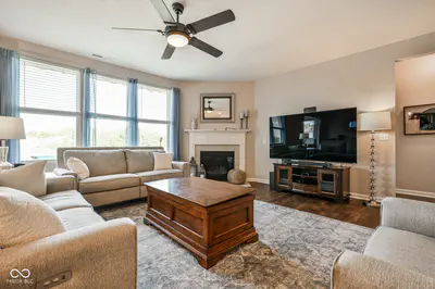 12556 Amber Star, Noblesville - 10