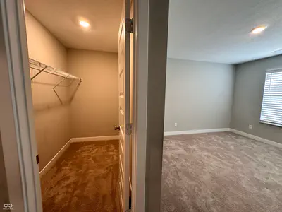 8027 wagman Street, Camby - 29