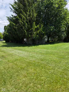 516 Independence Street, Tipton - 32
