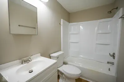 3523 Keystone Avenue, Indianapolis - 12