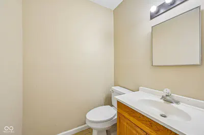 3724 Tudor Park Drive, Indianapolis - 13