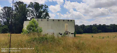 11182 County Road 280, Westport - 25