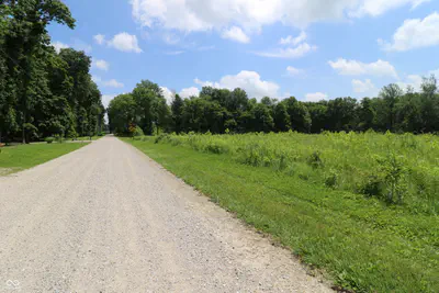 3020 Offield Monument Road, Crawfordsville - 45