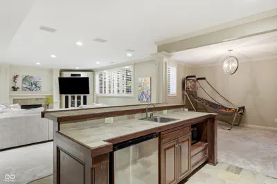 14232 Kingdom Court, Fishers - 64
