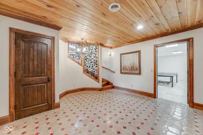 13198 County Road 400, Batesville - 42