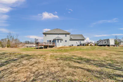 765 Cedar Keys, North Vernon - 6