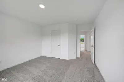 9720 Bitternut Run Lane, Indianapolis - 16