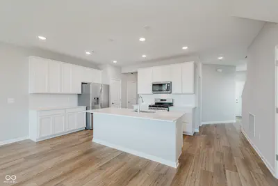 7280 Selah Lane, Noblesville - 4