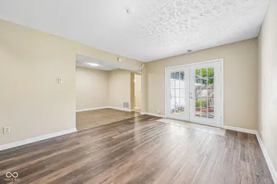 3724 Tudor Park Drive, Indianapolis - 5