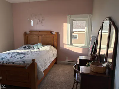 7746 County Road 50, Connersville - 30