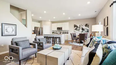 535 Portside Drive, Avon - 4
