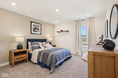 2630 Nampa Drive, Whitestown - 36