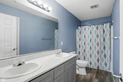 1071 Hazelwood Drive, Greenwood - 27