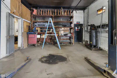 1001 30th Street, Indianapolis - 12