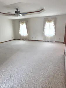 423 Alexander Drive, Seymour - 20
