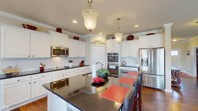 6103 Royal Gate Place, Indianapolis - 10