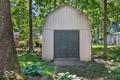 7430 Lombardi Drive, Plainfield - 37