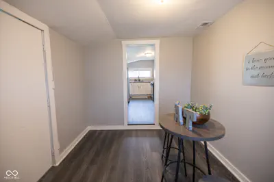 315 Seward Street, Russiaville - 33