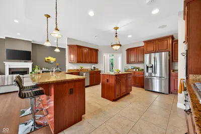 3355 Carr Hill Road, Columbus - 19