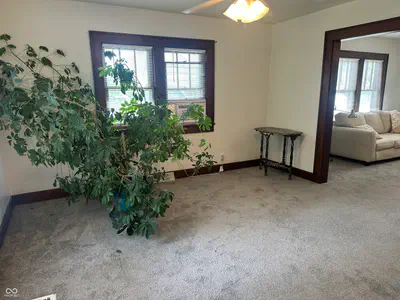 28 Beveridge, Greencastle - 5