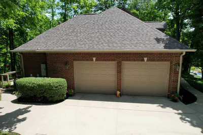 4934 County Road 100, Avon - 13