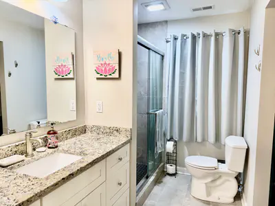 6539 Baltimore Road, Monrovia - 27