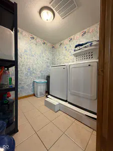 124 6th Street, Covington - 8