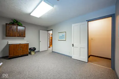 814 Washington Street, Greencastle - 72