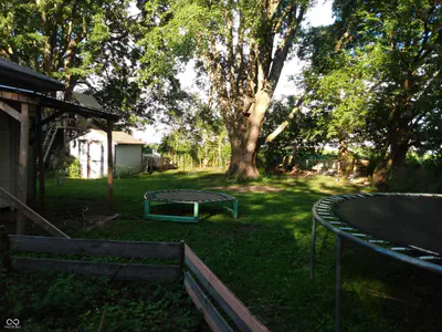 307 Pike Street, Kempton - 10