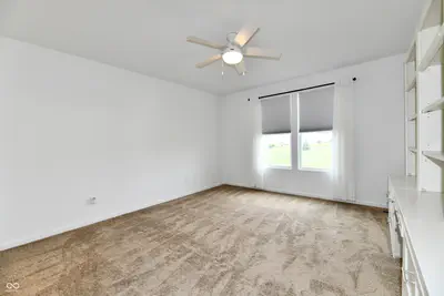 4720 Petunia, Plainfield - 46