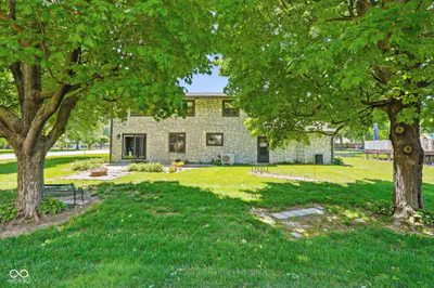 3712 Ivory Way, Indianapolis - 51