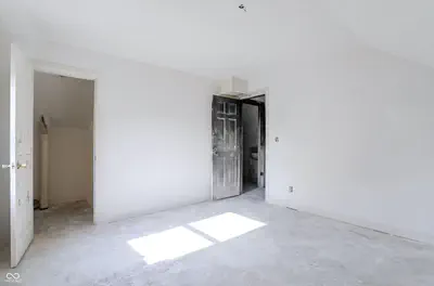 817 Division Street, Indianapolis - 31
