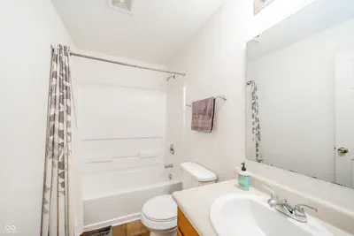 7631 Charlotte Drive, Ingalls - 23